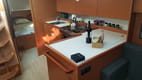 Sailboat Fiesta – best yacht rental in Turkey | Yacht4Less