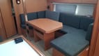 Sailing vacation in Turkey on Sailboat Fiesta | Yacht4Less