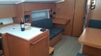 Enjoy Turkey with Sailboat Fiesta rental | Yacht4Less