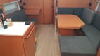 Discover Turkey on Sailboat Fiesta | Yacht4Less