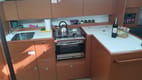 Book Sailboat Fiesta for your sailing holiday in Turkey | Yacht4Less