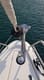 Rent Sailboat Fiesta in Turkey | Yacht4Less