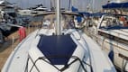 Best Price for a Sailboat Fiesta rental in Turkey | Yacht4Less
