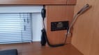 Sailboat Fiesta available for yacht charter in Turkey | Yacht4Less