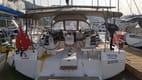 Best Price Guarantee for a Sailboat Fiesta yacht charter in Turkey | Yacht4Less