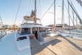 Book Catamaran Rafaela for your sailing holiday in Greece | Yacht4Less