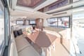 Catamaran Rafaela available to rent in Greece | Yacht4Less