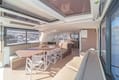 Plan your sailing vacation in Greece with Catamaran Rafaela | Yacht4Less