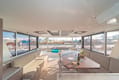 Charter a Catamaran Rafaela rental in Greece with or without a skipper | Yacht4Less
