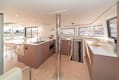 Rent Catamaran Rafaela in Greece | Yacht4Less