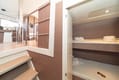 Best Price for a Catamaran Rafaela rental in Greece | Yacht4Less