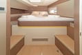 Catamaran Rafaela available for yacht charter in Greece | Yacht4Less