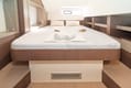Explore Greece aboard Catamaran Rafaela | Yacht4Less