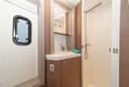 Catamaran Rafaela charter deals in Greece | Yacht4Less