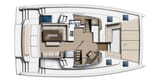 Experience Greece on Catamaran Rafaela | Yacht4Less