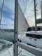 Explore Spain aboard Sailboat Star of the Seas | Yacht4Less