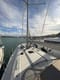 Book Sailboat Star of the Seas for your sailing holiday in Spain | Yacht4Less