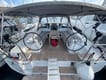 Sailboat Star of the Seas – best yacht rental in Spain | Yacht4Less