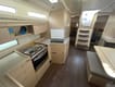 Enjoy Spain with Sailboat Star of the Seas rental | Yacht4Less