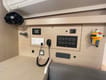 Sailboat Star of the Seas charter deals in Spain | Yacht4Less