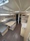 Sailing vacation in Spain on Sailboat Star of the Seas | Yacht4Less