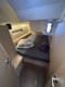Sailboat Star of the Seas available to rent in Spain | Yacht4Less