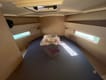 Plan your sailing vacation in Spain with Sailboat Star of the Seas | Yacht4Less