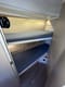 Charter a Sailboat Star of the Seas rental in Spain with or without a skipper | Yacht4Less
