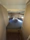 Sailboat Star of the Seas affordable yacht charter in Spain | Yacht4Less