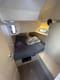 Experience Spain on Sailboat Star of the Seas | Yacht4Less