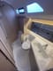 Rent Sailboat Star of the Seas in Spain | Yacht4Less