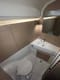 Best Price Guarantee for a Sailboat Star of the Seas yacht charter in Spain | Yacht4Less