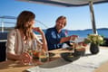 Book Catamaran Amada Mia - CREWED for your sailing holiday in Croatia | Yacht4Less