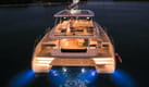 Catamaran Amada Mia - CREWED – best yacht rental in Croatia | Yacht4Less