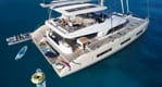 Discover Croatia on Catamaran Amada Mia - CREWED | Yacht4Less