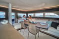 Experience Croatia on Catamaran Amada Mia - CREWED | Yacht4Less