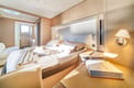 Plan your sailing vacation in Croatia with Catamaran Amada Mia - CREWED | Yacht4Less