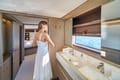 Charter a Catamaran Amada Mia - CREWED rental in Croatia with or without a skipper | Yacht4Less