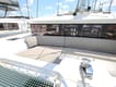 Explore Croatia aboard Catamaran Mantra | Yacht4Less