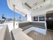 Book Catamaran Mantra for your sailing holiday in Croatia | Yacht4Less