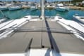 Catamaran Mantra – best yacht rental in Croatia | Yacht4Less