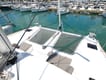 Sailing vacation in Croatia on Catamaran Mantra | Yacht4Less