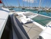 Enjoy Croatia with Catamaran Mantra rental | Yacht4Less