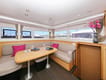 Catamaran Mantra charter deals in Croatia | Yacht4Less