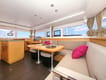 Experience Croatia on Catamaran Mantra | Yacht4Less