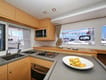 Catamaran Mantra available to rent in Croatia | Yacht4Less