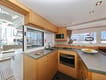 Plan your sailing vacation in Croatia with Catamaran Mantra | Yacht4Less