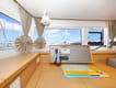 Charter a Catamaran Mantra rental in Croatia with or without a skipper | Yacht4Less