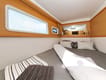 Rent Catamaran Mantra in Croatia | Yacht4Less