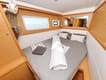 Best Price for a Catamaran Mantra rental in Croatia | Yacht4Less